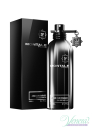 Montale Aoud Cuir d'Arabie EDP 100ml за Мъже БЕЗ ОПАКОВКА Мъжки парфюми без опаковка