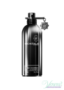 Montale Aoud Cuir d'Arabie EDP 100ml за Мъже Мъжки парфюми