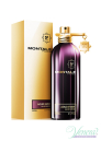 Montale Aoud Ever EDP 100ml за Мъже и Жени БЕЗ ОПАКОВКА Унисекс парфюми без опаковка