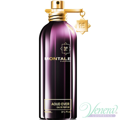 Montale Aoud Ever EDP 100ml за Мъже и Жени БЕЗ ...