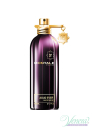 Montale Aoud Ever EDP 100ml за Мъже и Жени Унисекс парфюми