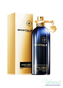 Montale Aoud Flowers EDP 100ml за Мъже БЕЗ ОПАКОВКА Мъжки Парфюми без опаковка