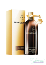 Montale Aoud Forest EDP 100ml за Мъже и Жени БЕЗ ОПАКОВКА Унисекс парфюми без опаковка