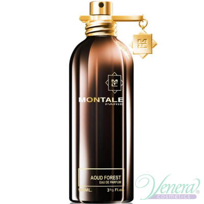 Montale Aoud Forest EDP 100ml за Мъже и Жени БЕ...