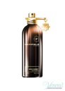 Montale Aoud Forest EDP 100ml за Мъже и Жени Унисекс парфюми