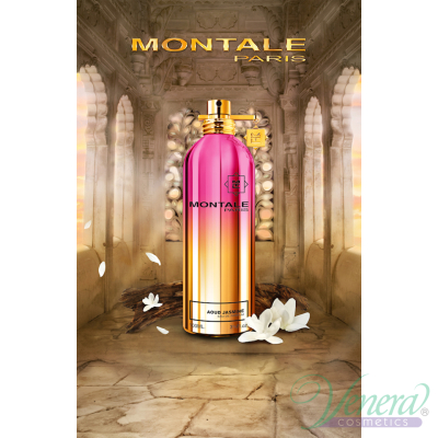 Montale Aoud Jasmine EDP 100ml за Мъже и Жени Б...