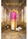 Montale Aoud Jasmine EDP 100ml за Мъже и Жени Унисекс парфюми