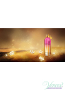 Montale Aoud Jasmine EDP 100ml за Мъже и Жени Унисекс парфюми