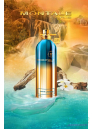 Montale Aoud Lagoon EDP 100ml за Мъже и Жени Унисекс парфюми