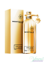 Montale Aoud Leather EDP 100ml за Мъже и Жени БЕЗ ОПАКОВКА Унисекс парфюми без опаковка