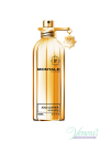 Montale Aoud Leather EDP 100ml за Мъже и Жени Унисекс парфюми