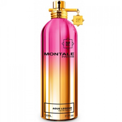 Montale Aoud Legend EDP 100ml за Мъже и Жени БЕ...