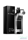 Montale Aoud Lime EDP 100ml за Мъже и Жени БЕЗ ОПАКОВКА Унисекс парфюми без опаковка