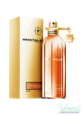 Montale Aoud Melody EDP 100ml за Мъже и Жени БЕЗ ОПАКОВКА Унисекс парфюми без опаковка