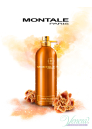 Montale Aoud Melody EDP 100ml за Мъже и Жени БЕЗ ОПАКОВКА Унисекс парфюми без опаковка