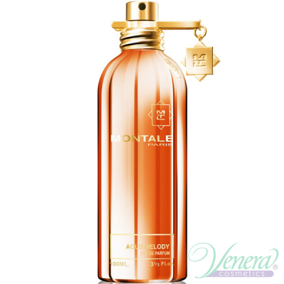 Montale Aoud Melody EDP 100ml за Мъже и Жени БЕ...
