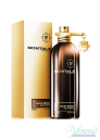 Montale Aoud Musk EDP 100ml за Мъже и Жени БЕЗ ОПАКОВКА Унисекс парфюми без опаковка