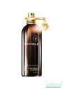 Montale Aoud Musk EDP 100ml за Мъже и Жени Унисекс парфюми