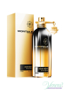 Montale Aoud Night EDP 100ml за Мъже и Жени БЕЗ ОПАКОВКА Унисекс парфюми без опаковка