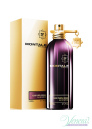 Montale Aoud Purple Rose EDP 100ml за Мъже и Жени БЕЗ ОПАКОВКА Унисекс парфюми без опаковка