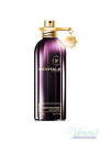 Montale Aoud Purple Rose EDP 100ml за Мъже и Жени Унисекс парфюми