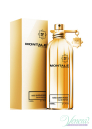 Montale Aoud Queen Roses EDP 100ml за Жени БЕЗ ОПАКОВКА Дамски Парфюми без опаковка 
