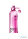 Montale Aoud Roses Petals EDP 100ml за Жени Дамски Парфюми