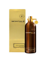 Montale Aoud Safran EDP 100ml за Мъже и Жени БЕЗ ОПАКОВКА Унисекс парфюми без опаковка