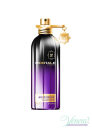 Montale Aoud Sense EDP 100ml за Мъже и Жени БЕЗ ОПАКОВКА Унисекс Парфюми без опаковка