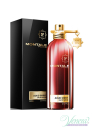 Montale Aoud Shiny EDP 100ml за Мъже и Жени БЕЗ ОПАКОВКА Унисекс парфюми без опаковка