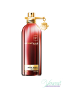 Montale Aoud Shiny EDP 100ml за Мъже и Жени Унисекс парфюми