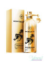 Montale Arabians EDP 100ml за Мъже и Жени БЕЗ ОПАКОВКА Унисекс парфюми без опаковка