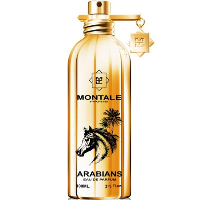Montale Arabians EDP 50ml за Мъже и Жени