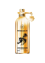 Montale Arabians EDP 50ml за Мъже и Жени Унисекс Парфюми