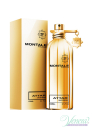 Montale Attar EDP 100ml за Мъже и Жени БЕЗ ОПАКОВКА Унисекс парфюми без опаковка