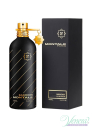 Montale Bakhoor EDP 100ml за Мъже и Жени БЕЗ ОПАКОВКА Унисекс Парфюми без опаковка