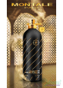 Montale Bakhoor EDP 100ml за Мъже и Жени БЕЗ ОПАКОВКА Унисекс Парфюми без опаковка