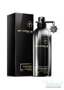 Montale Black Aoud EDP 100ml за Мъже БЕЗ ОПАКОВКА Мъжки Парфюми без опаковка