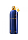 Montale Blue Amber EDP 100ml за Мъже и Жени Унисекс парфюми