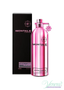 Montale Crystal Flowers EDP 100ml за Мъже и Жени БЕЗ ОПАКОВКА Унисекс парфюми без опаковка