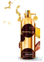 Montale Dark Aoud EDP 100ml за Мъже и Жени Унисекс парфюми