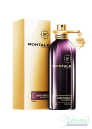Montale Dark Purple EDP 100ml за Жени БЕЗ ОПАКОВКА Дамски Парфюми без опаковка