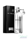 Montale Embruns d'Essaouira EDP 100ml за Мъже и Жени БЕЗ ОПАКОВКА Унисекс парфюми без опаковка