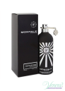 Montale Fantastic Oud EDP 100ml за Мъже и Жени БЕЗ ОПАКОВКА Унисекс парфюми без опаковка