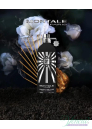 Montale Fantastic Oud EDP 100ml за Мъже и Жени БЕЗ ОПАКОВКА Унисекс парфюми без опаковка