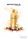 Montale Gold Flowers EDP 100ml за Мъже и Жени Унисекс парфюми