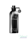 Montale Greyland EDP 100ml за Мъже и Жени Унисекс парфюми