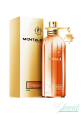 Montale Honey Aoud EDP 100ml за Мъже и Жени БЕЗ ОПАКОВКА Унисекс парфюми без опаковка