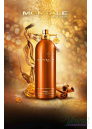 Montale Honey Aoud EDP 100ml за Мъже и Жени БЕЗ ОПАКОВКА Унисекс парфюми без опаковка