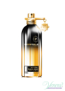 Montale Intense Black Aoud Extrait de Parfum EDP 100ml за Мъже и Жени Унисекс парфюми